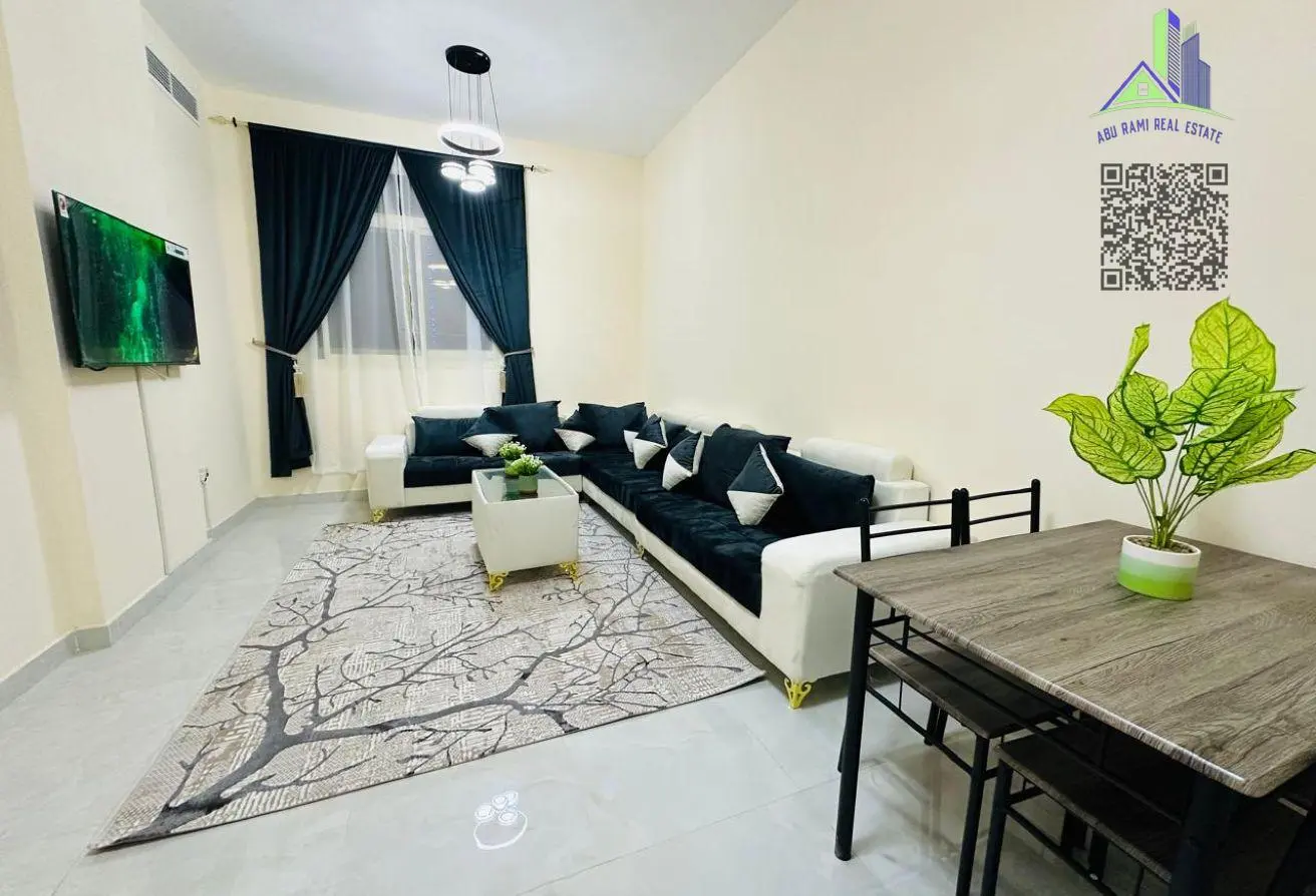 139216471 - Property Main Image