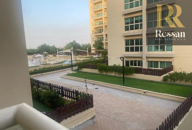 100860969 - الصورة الرئيسية للعقار