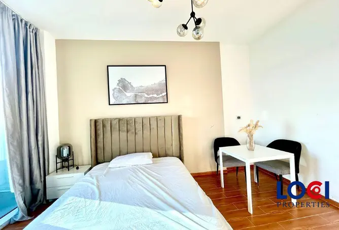 158707199 - Property Image 2