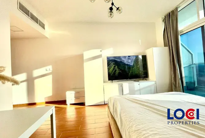 158707199 - Property Image 3
