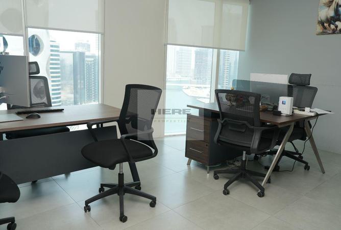 16001467 - صورة العقار 3