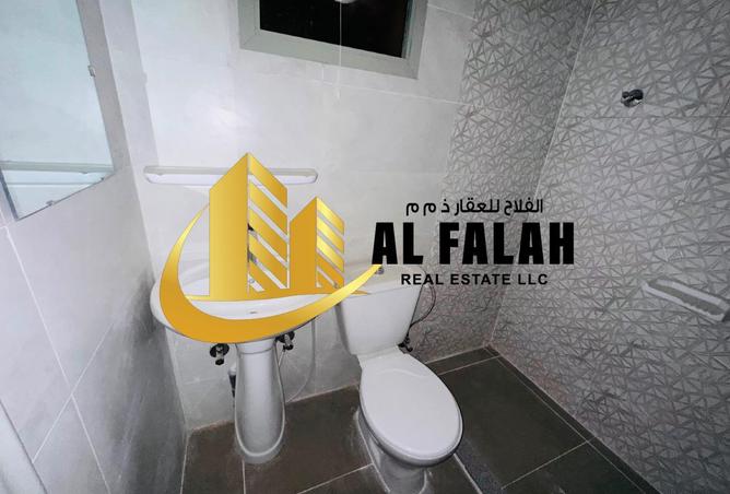 112832056 - صورة العقار 3