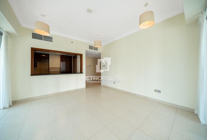139236336 - Property Image 2