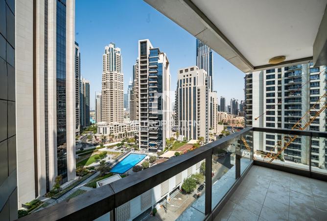 139236336 - Property Image 3