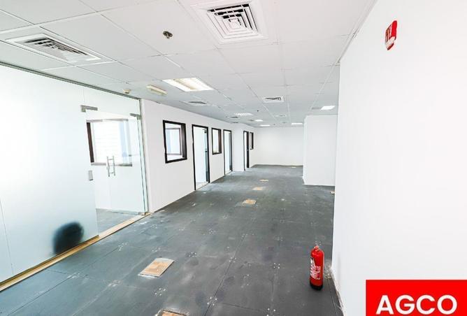 16056020 - Property Main Image