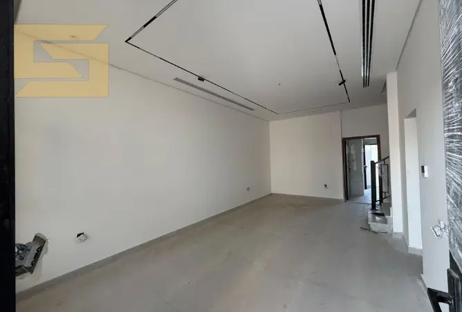 145995171 - Property Image 3