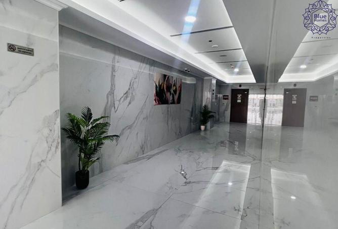 54386308 - صورة العقار 3