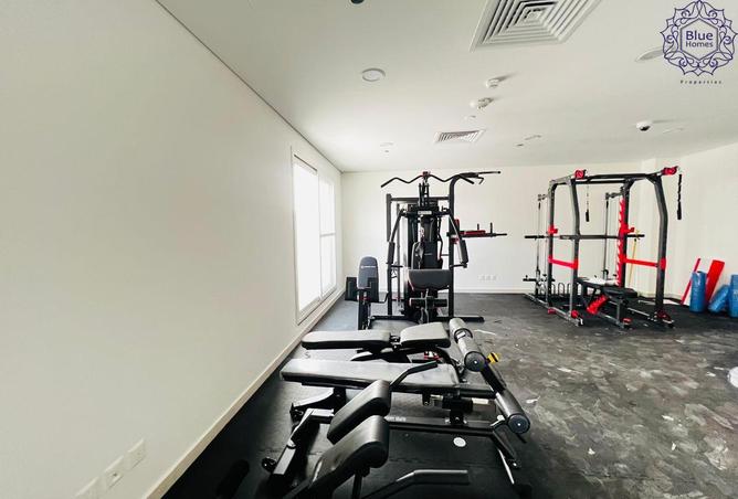 54386308 - صورة العقار 2