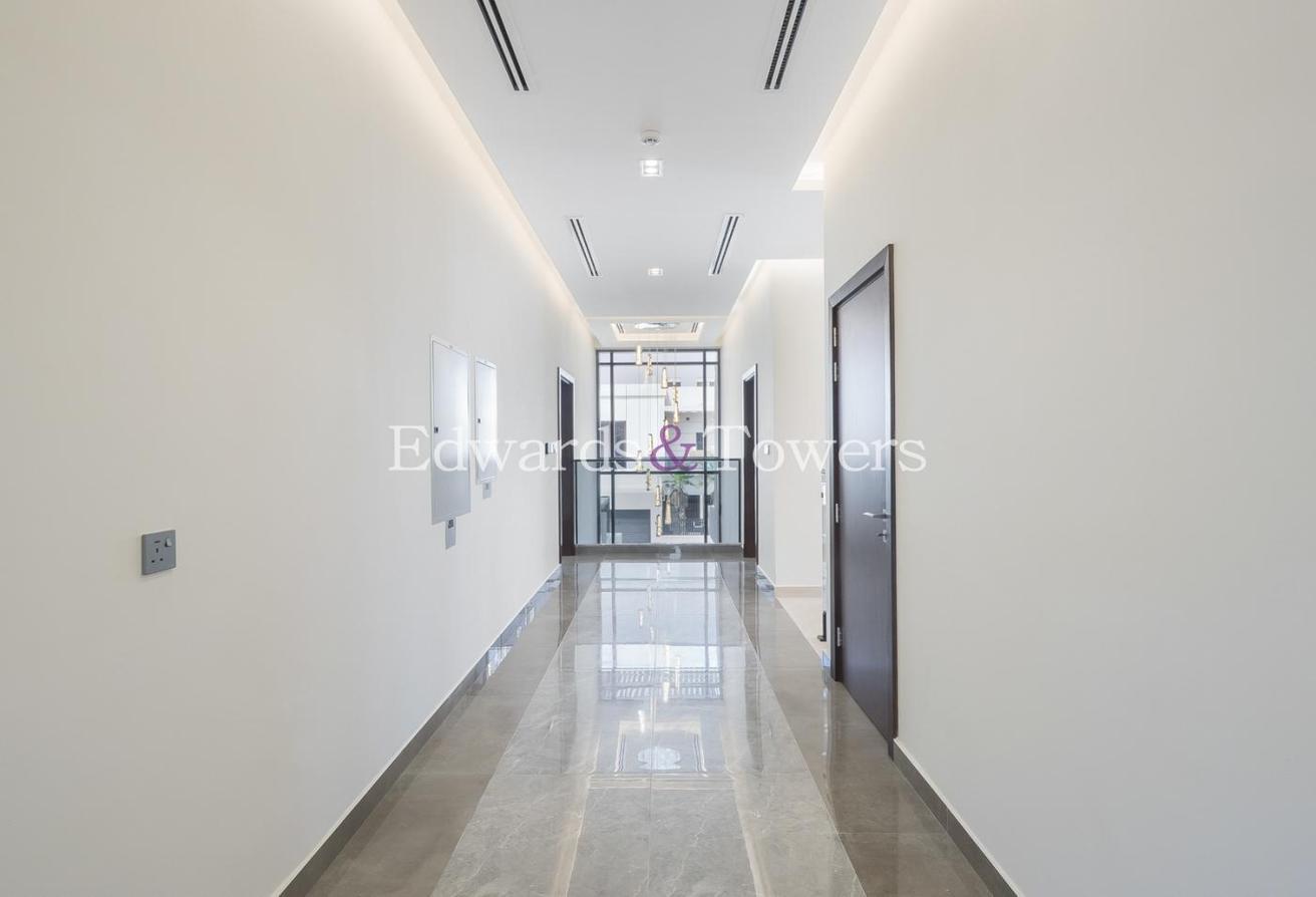Brand New | Private Pool | Custom Villa photo 16