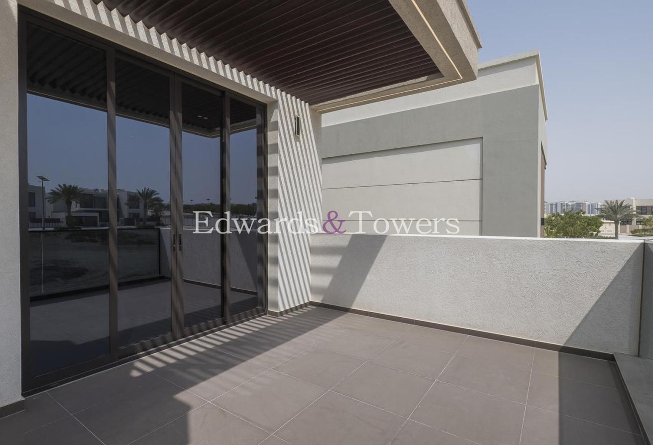 Brand New | Private Pool | Custom Villa photo 22