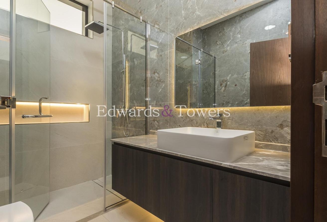 Brand New | Private Pool | Custom Villa photo 15
