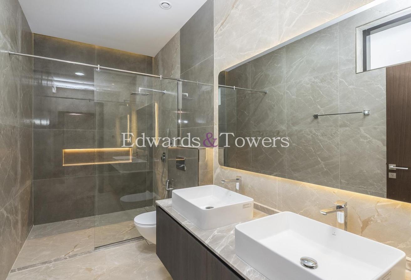 Brand New | Private Pool | Custom Villa photo 18