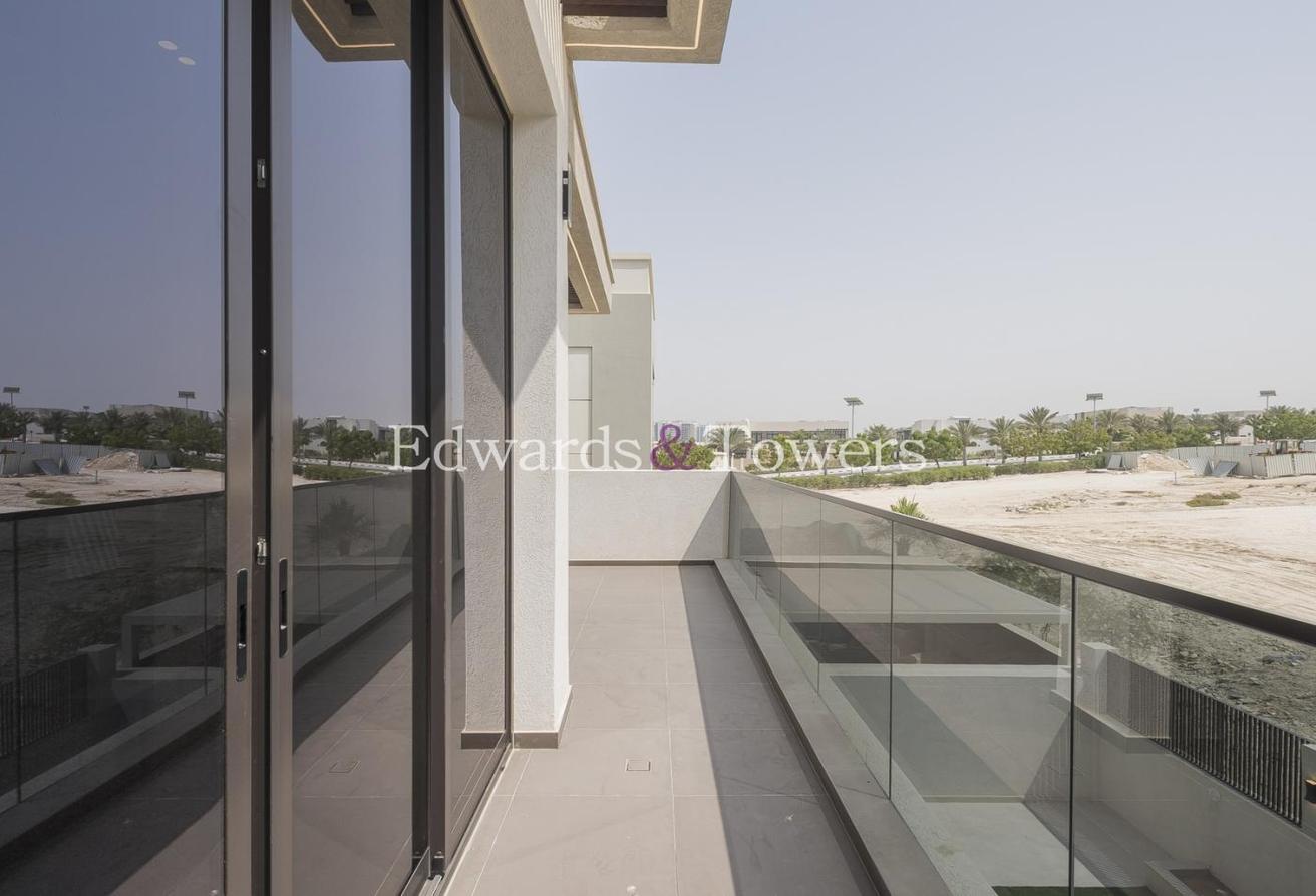 Brand New | Private Pool | Custom Villa photo 20