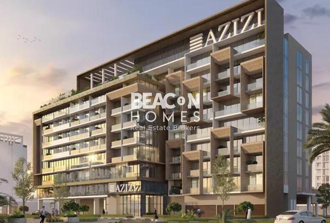 65186036 - Property Main Image