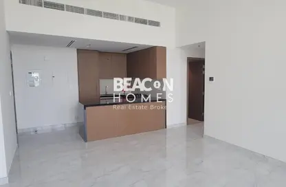 شقة - غرفة نوم - 2 حمامات للايجار في عزيزي فيستا - ستوديو سيتي - دبي