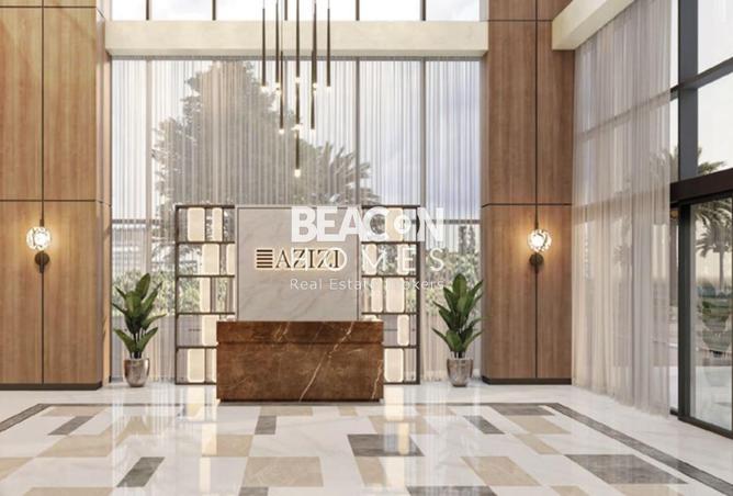 65186036 - Property Image 2