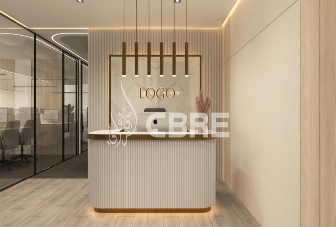 16048960 - Property Image 3