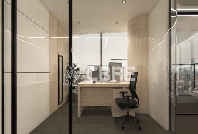 16048960 - Property Image 2