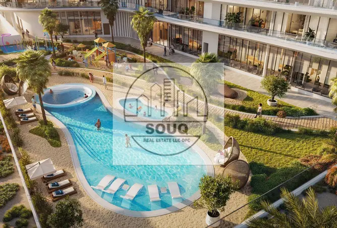 156158476 - Property Image 3