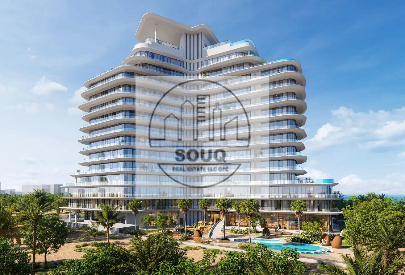 156158476 - Property Main Image