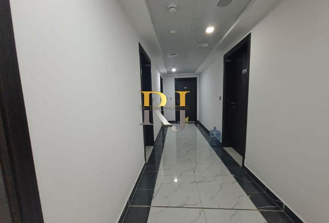 70292864 - Property Image 2