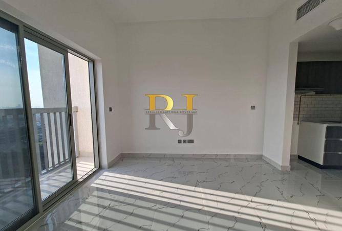 70292864 - Property Image 3