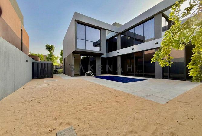 62885600 - Property Main Image