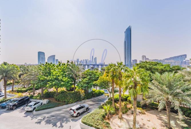 Full Creek Views | Balconies Apt | Call the Expert photo 3