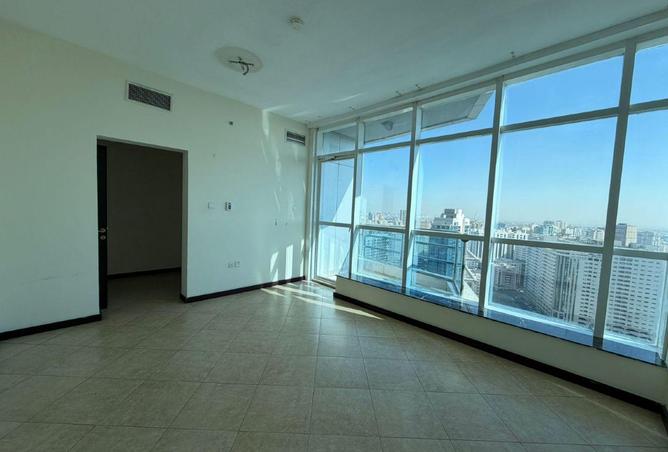 16114102 - صورة العقار 3