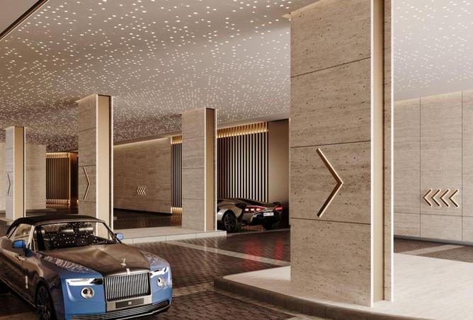 16338102 - صورة العقار 3