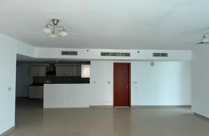 Apartment - 3 Bedrooms - 4 Bathrooms for sale in Park Tower B - Park Towers - DIFC - Dubai Apartment - 3 Bedrooms - 4 Bathrooms for sale in Park Tower B - Park Towers - DIFC - Dubai