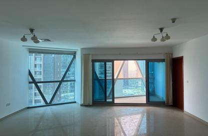 Apartment - 3 Bedrooms - 4 Bathrooms for sale in Park Tower B - Park Towers - DIFC - Dubai Apartment - 3 Bedrooms - 4 Bathrooms for sale in Park Tower B - Park Towers - DIFC - Dubai