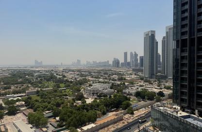 Apartment - 3 Bedrooms - 4 Bathrooms for sale in Park Tower B - Park Towers - DIFC - Dubai Apartment - 3 Bedrooms - 4 Bathrooms for sale in Park Tower B - Park Towers - DIFC - Dubai