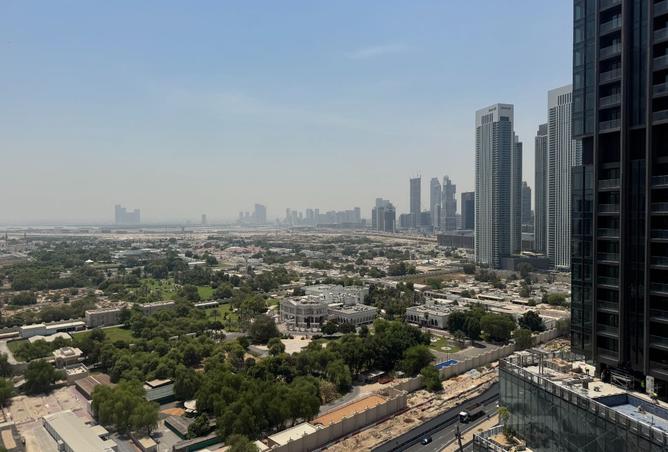 83661954 - الصورة الرئيسية للعقار
