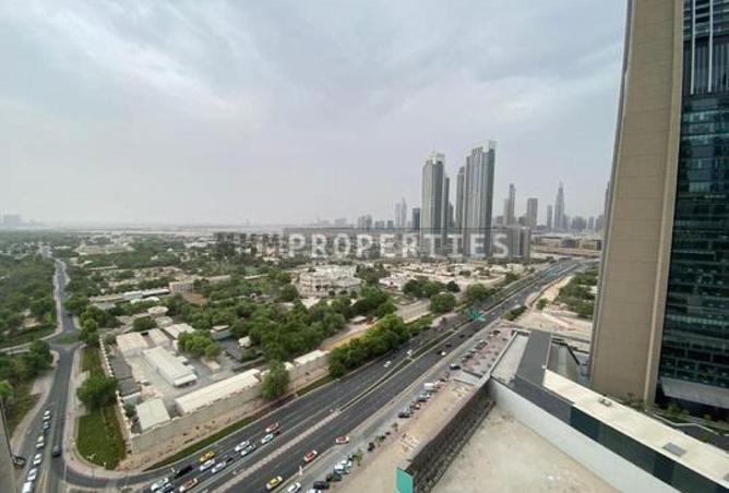 83661954 - الصورة الرئيسية للعقار