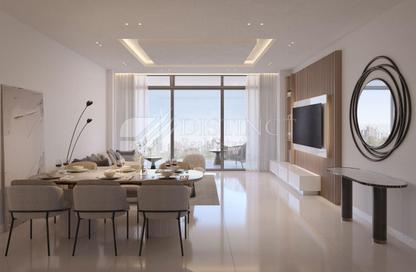 شقة - غرفة نوم - 1 حمام للايجار في سكاي هيلز ريزيدنسز 1 - سكاي هيلز ريسيدنزيس - حديقة دبي العلميه - دبي شقة - غرفة نوم - 1 حمام للايجار في سكاي هيلز ريزيدنسز 1 - سكاي هيلز ريسيدنزيس - حديقة دبي العلميه - دبي