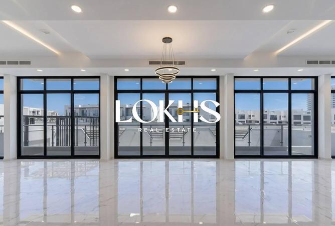 106399228 - Property Image 2
