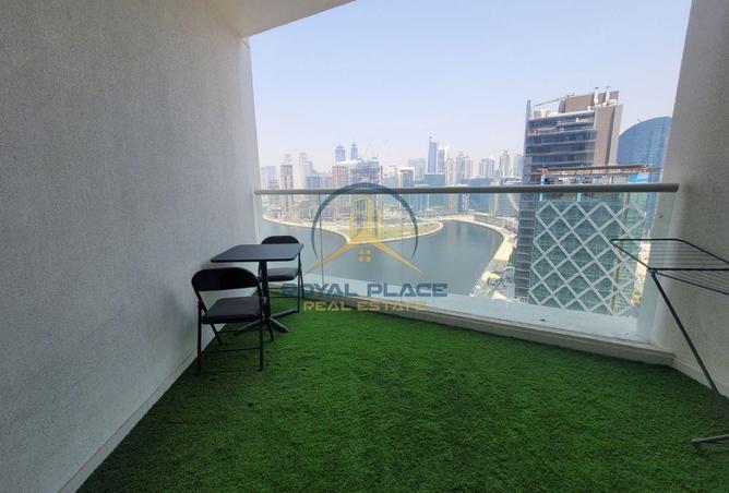 78995314 - Property Image 2