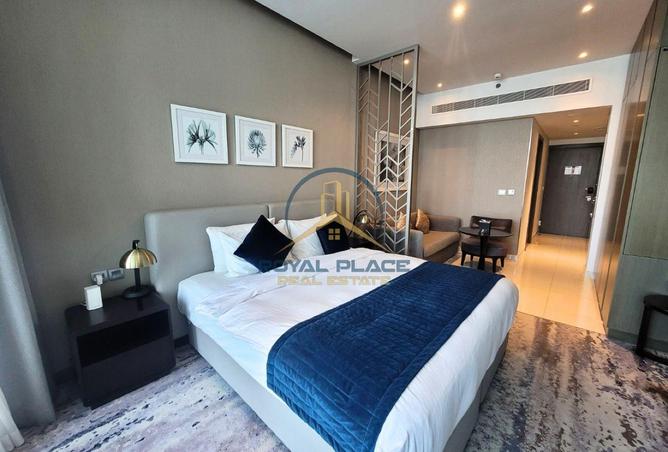 78995314 - Property Main Image