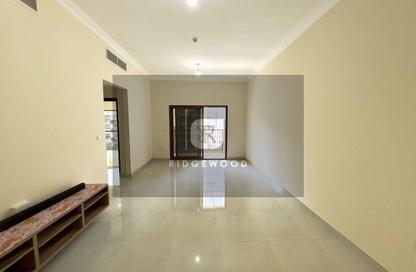 Apartment - 1 Bedroom - 2 Bathrooms for rent in G24 - District 11 - Jumeirah Village Circle - Dubai