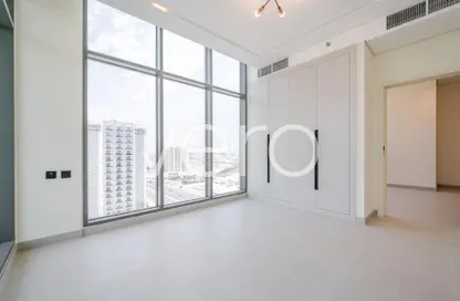Apartment - 1 Bedroom - 2 Bathrooms for rent in PG One - Al Furjan - Dubai