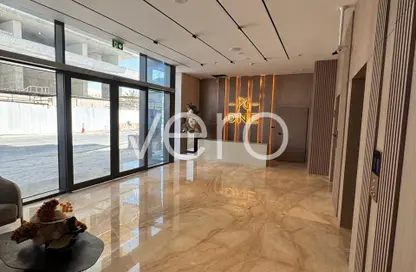 Apartment - 1 Bedroom - 2 Bathrooms for rent in PG One - Al Furjan - Dubai