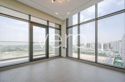 Apartment - 1 Bedroom - 2 Bathrooms for rent in PG One - Al Furjan - Dubai