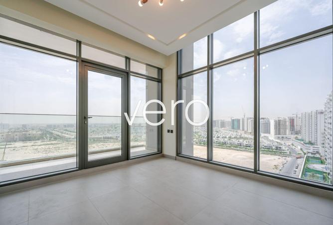 70691060 - Property Image 2