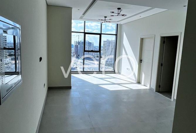 70691060 - صورة العقار 2