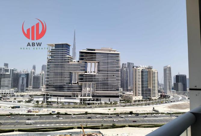 124266168 - Property Main Image