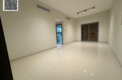 Apartment - 3 Bedrooms - 3 Bathrooms for rent in Al Naemiya Tower 1 - Al Naemiya Towers - Al Nuaimiya - Ajman