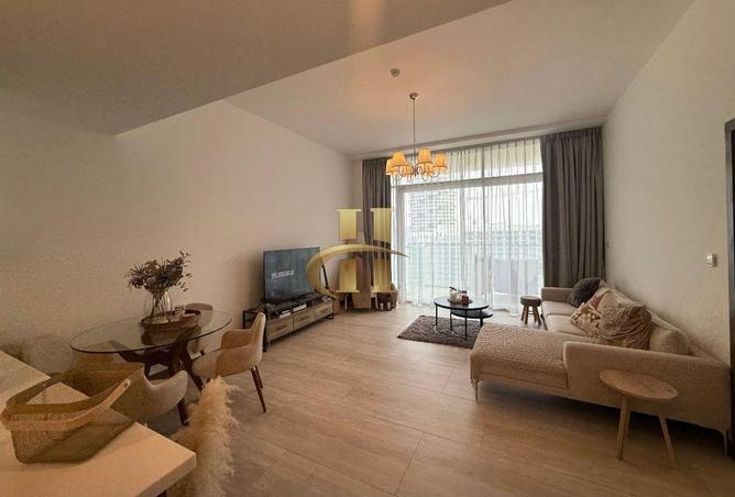 81954954 - صورة العقار 3