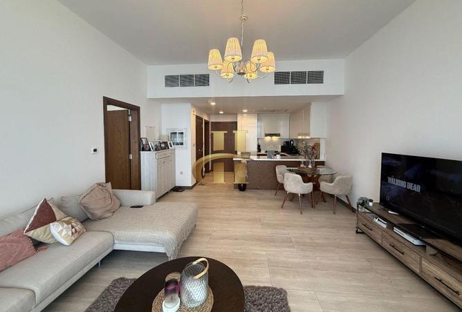 81954954 - الصورة الرئيسية للعقار