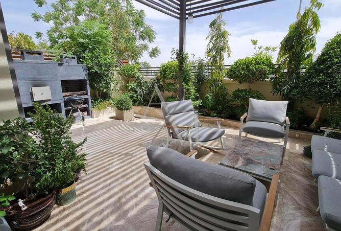 128359056 - Property Main Image